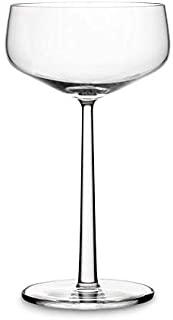 Recensioni di bicchieri da cocktail