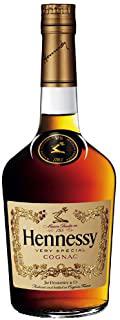 Recensioni di bicchieri da cognac