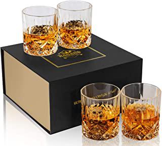 Recensioni di bicchieri da rum