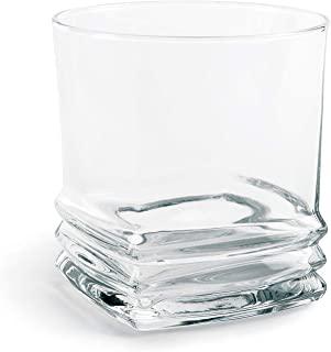 Recensioni di bicchieri da vino e da acqua