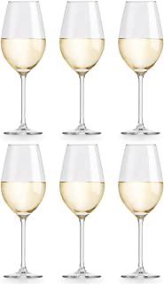 Recensioni di bicchieri da vino