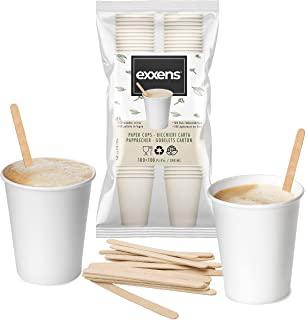 Recensioni di bicchieri di plastica ecologici