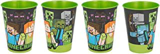 Recensioni di bicchieri di plastica ml