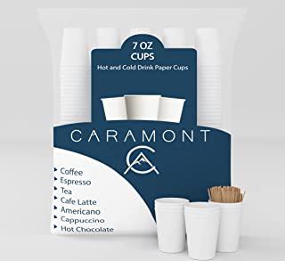 Recensioni di bicchieri ecologici