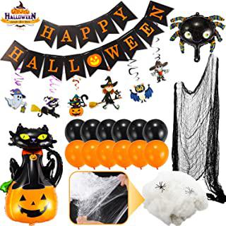 Recensioni di bicchieri halloween