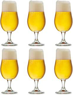 Recensioni di bicchieri heineken