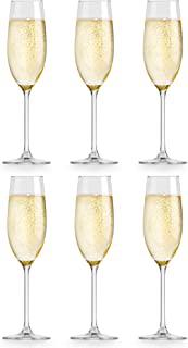 Recensioni di bicchieri moet chandon