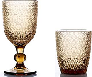 Recensioni di bicchieri pastis