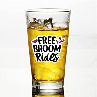 Recensioni di bicchieri per birra