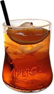 Recensioni di bicchieri per cocktail