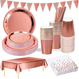 Recensioni di bicchieri shabby chic