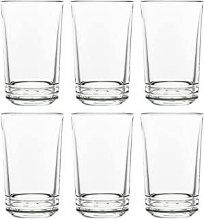Recensioni di bicchieri tumbler acqua