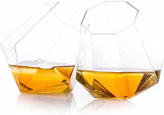 Recensioni di bicchieri whiskey