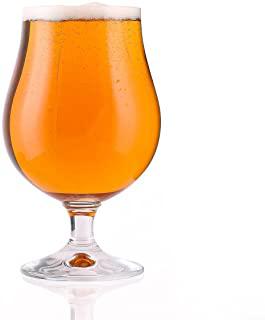 Recensioni di birra messina bicchieri