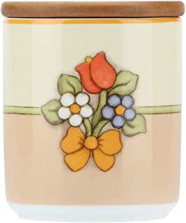 Recensioni di biscottiera ceramica grande