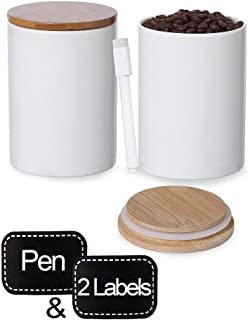 Recensioni di biscottiera in ceramica