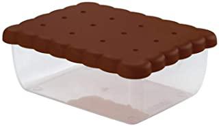Recensioni di biscottiera milka
