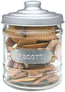 Recensioni di biscottiera paperino