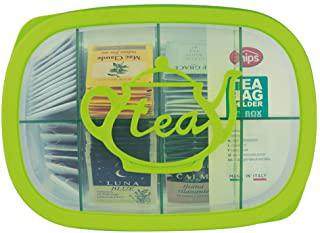 Recensioni di biscottiera tupperware