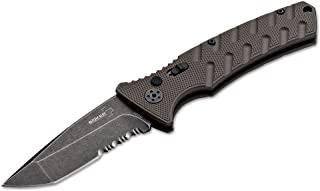 Recensioni di boker coltelli