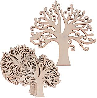 Recensioni di bomboniera sottopentola albero della vita