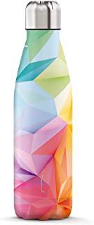 Recensioni di borraccia 500 ml