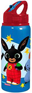Recensioni di borraccia alluminio bambini
