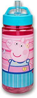 Recensioni di borraccia per bambini con nome