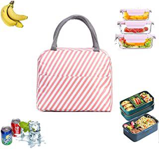 Recensioni di borsa porta pranzo