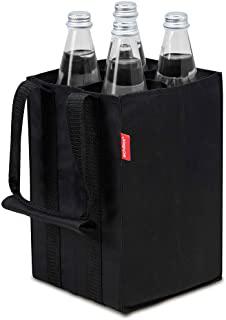Recensioni di borsa portabottiglie