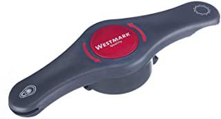 Recensioni di bottiglie acqua plastica