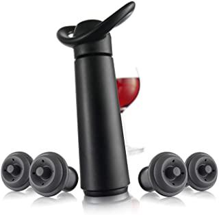 Recensioni di bottiglie birra vuote