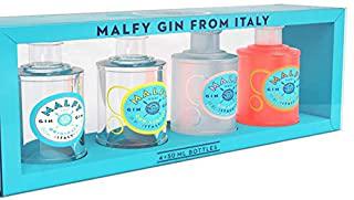 Recensioni di bottiglie di grappa da collezione