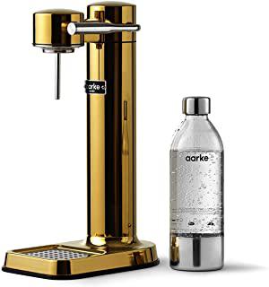 Recensioni di bottiglie di vetro da 1 5 litri per acqua