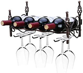 Recensioni di bottiglie dipinte