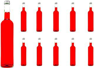 Recensioni di bottiglie liquore
