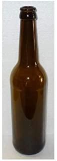 Recensioni di bottiglie per birra