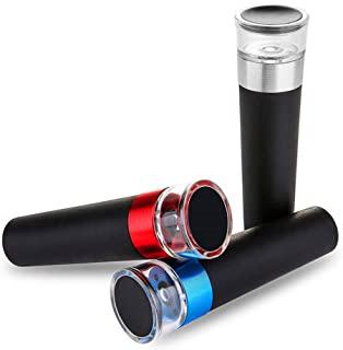 Recensioni di bottiglie per vini frizzanti