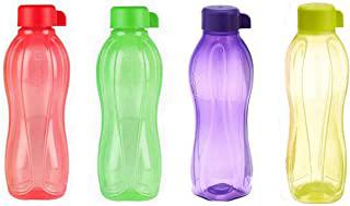 Recensioni di bottiglie tupperware
