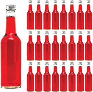 Recensioni di bottiglie vetro 500 ml