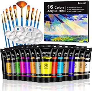 Recensioni di bottiglie vetro colorate