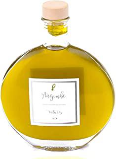 Recensioni di bottiglie vetro per olio
