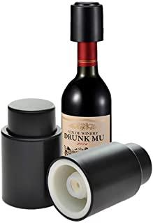 Recensioni di bottiglie vino vuote