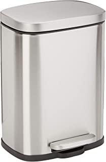 Recensioni di brabantia pattumiera