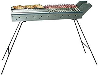 Recensioni di brocca arrosticini