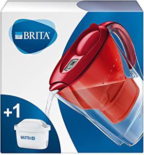 Recensioni di brocca brita