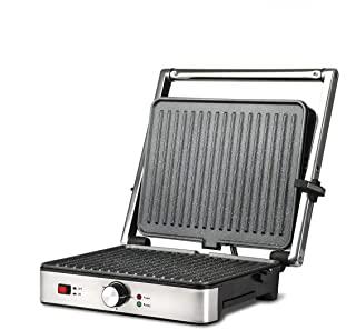 Recensioni di buffalo grill