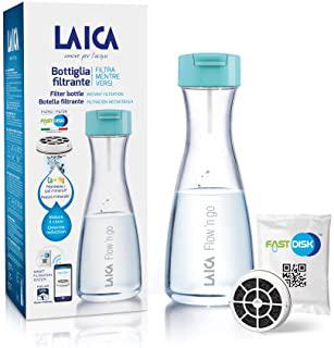 Recensioni di bwt caraffa