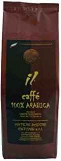 Recensioni di caffe borbone per moka