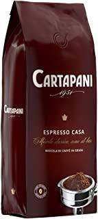 Recensioni di caffè ginseng moka